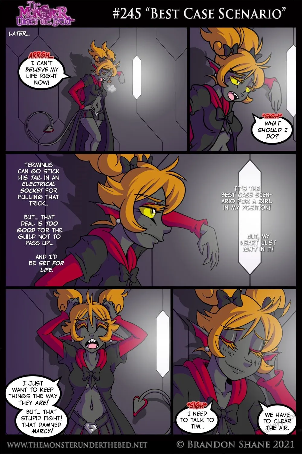 Page 97