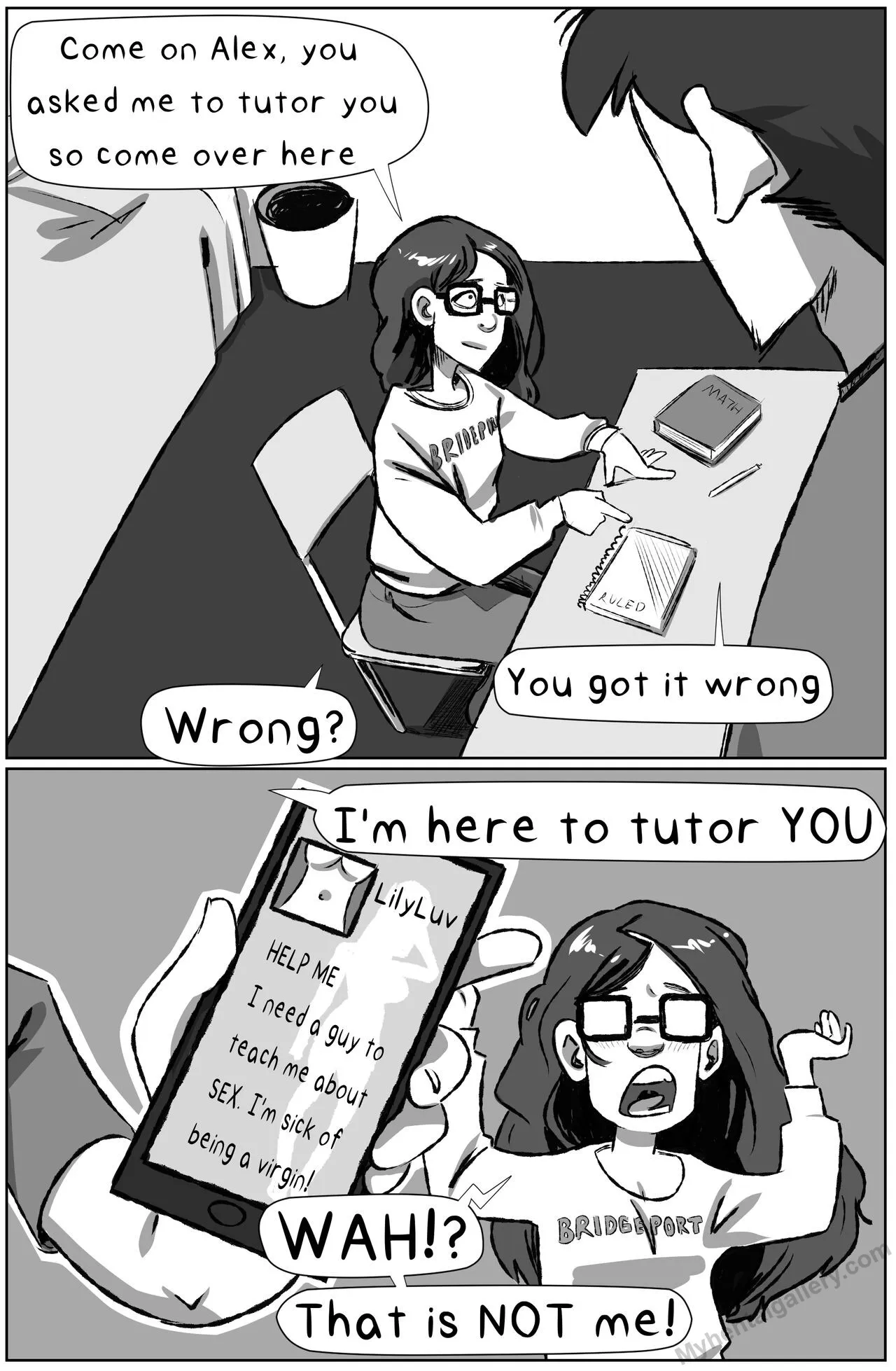 Page 2