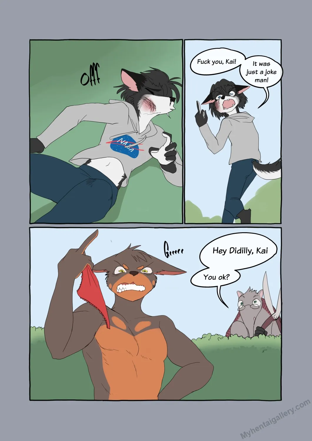Page 11