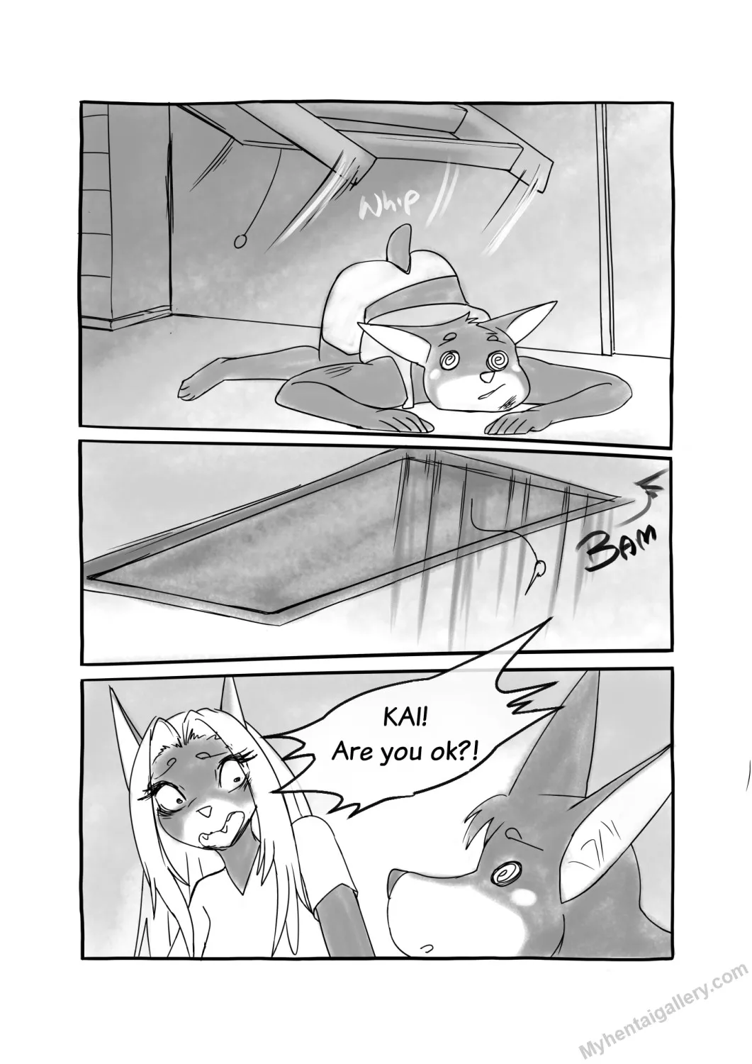 Page 47