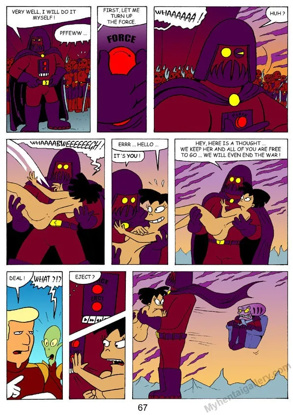 Page 68