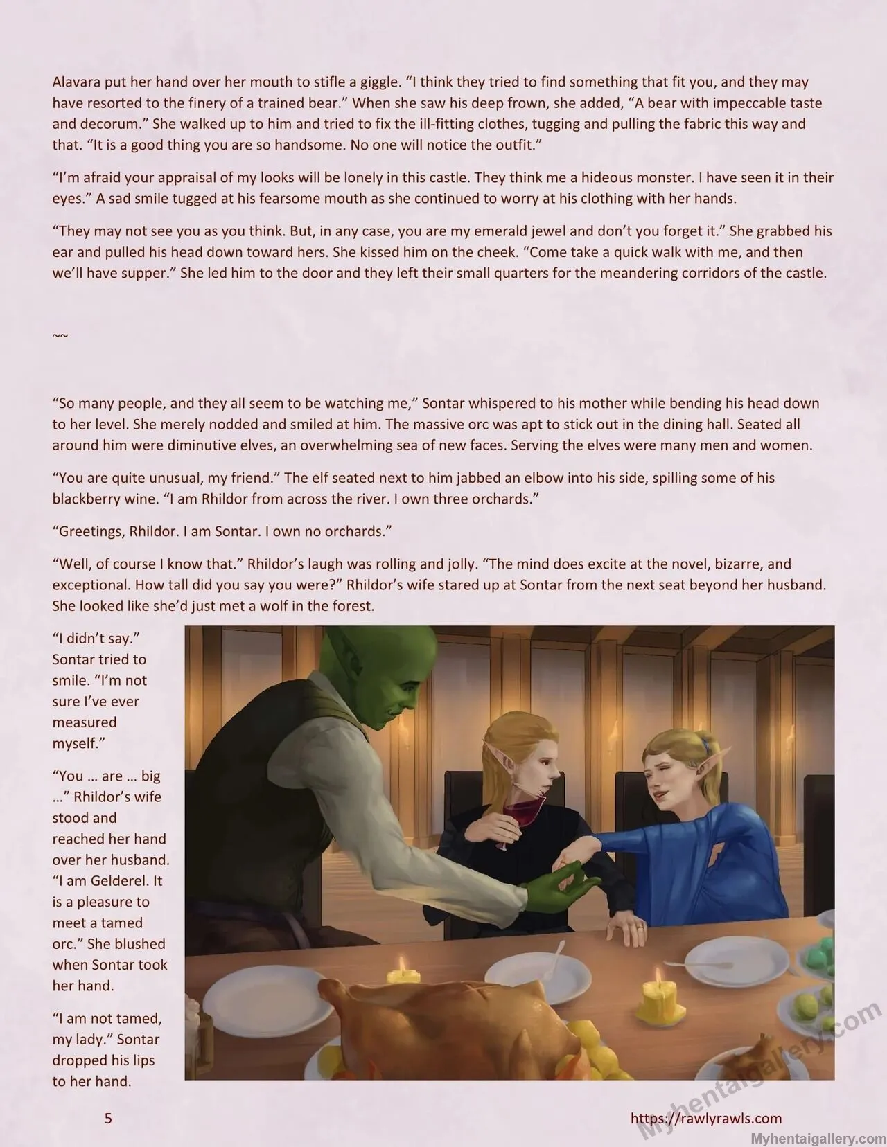 Page 5