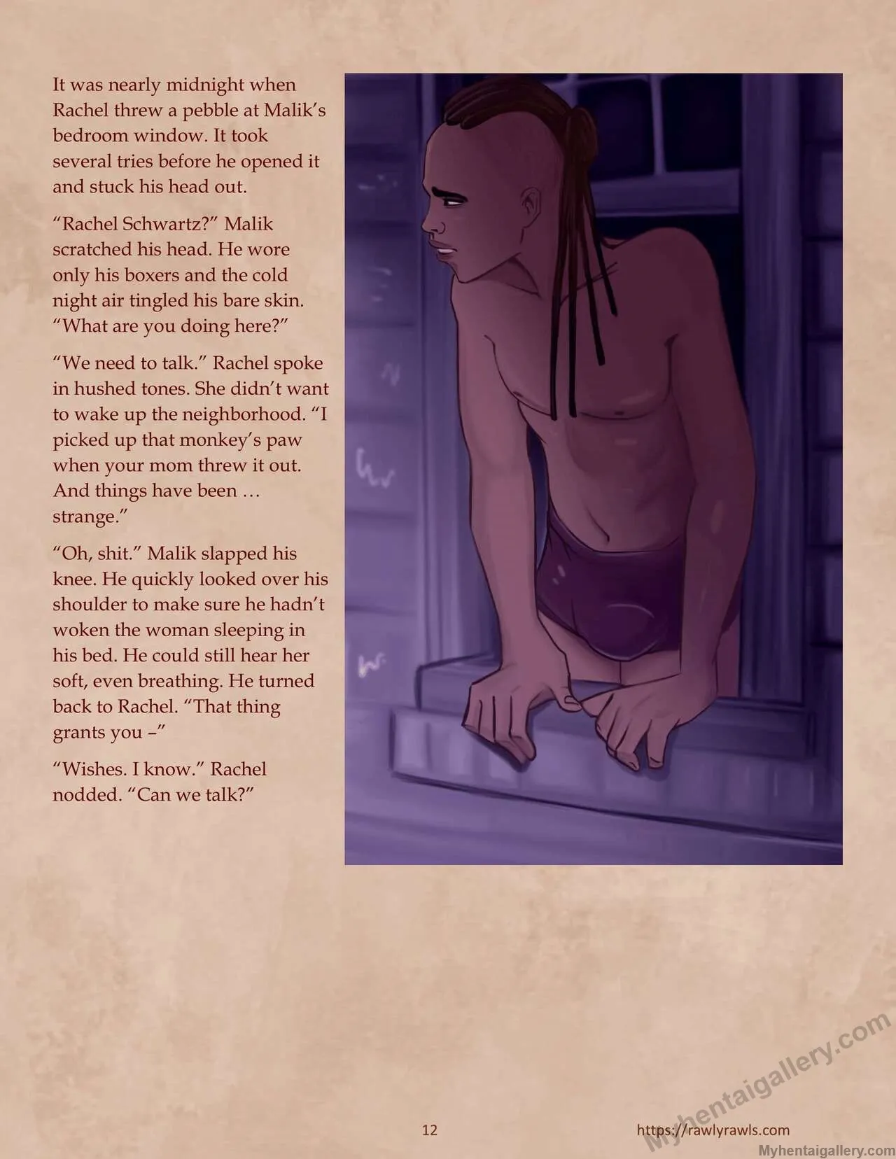 Page 12
