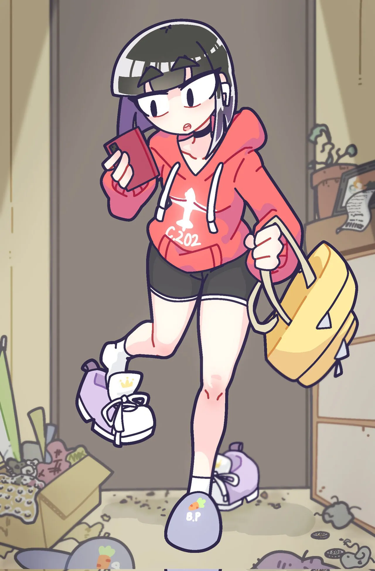 Page 16