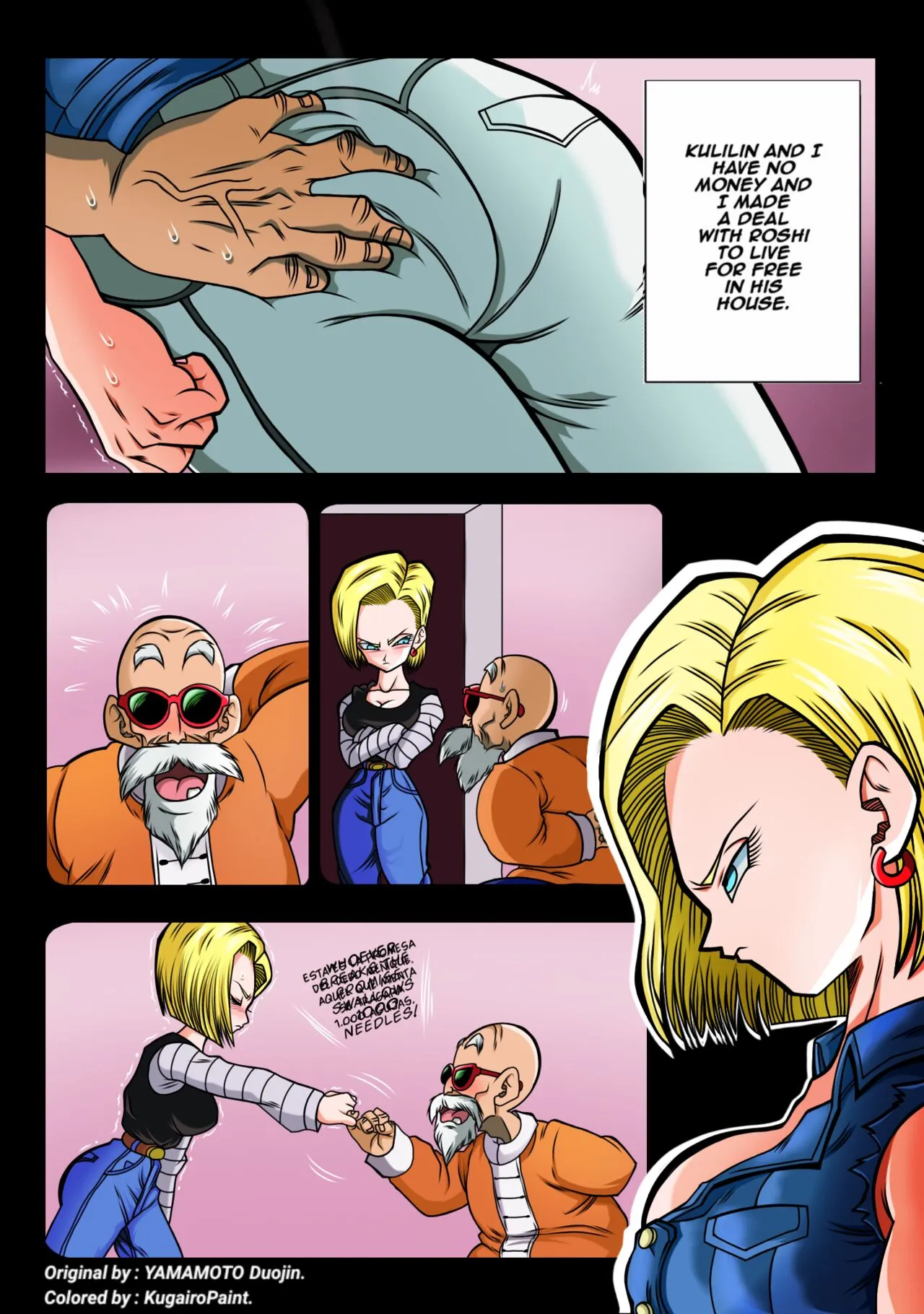 Page 2