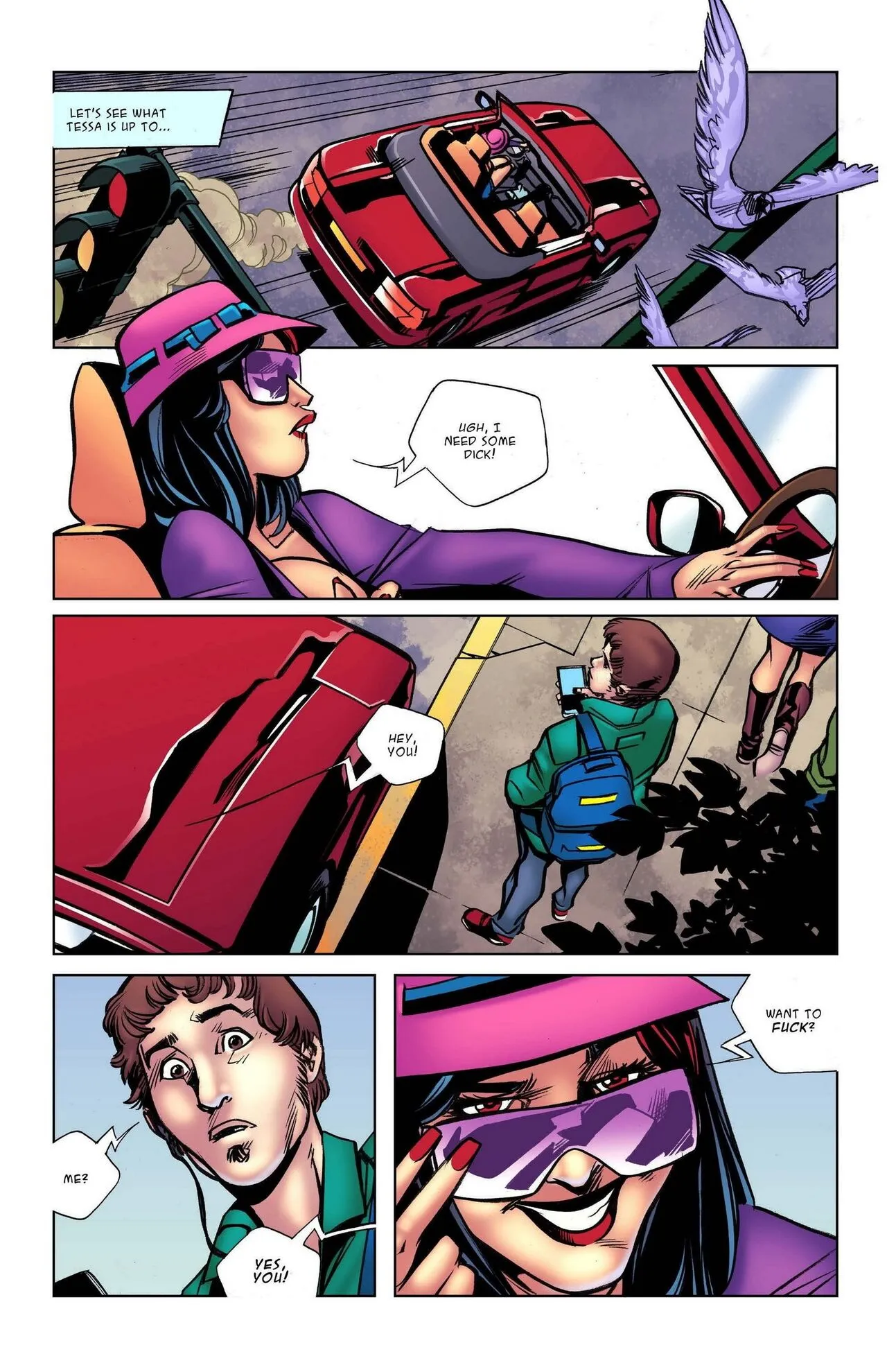 Page 2