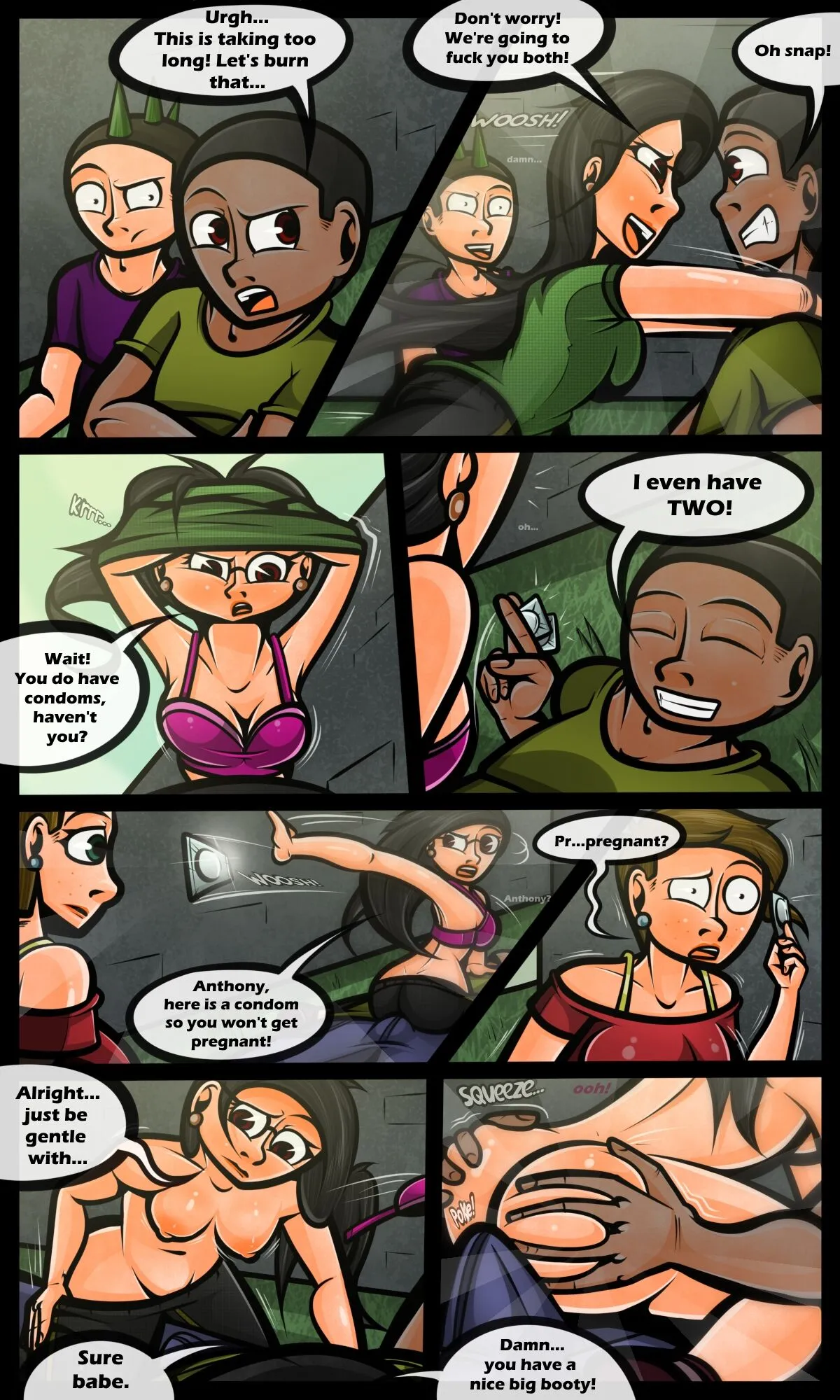 Page 7