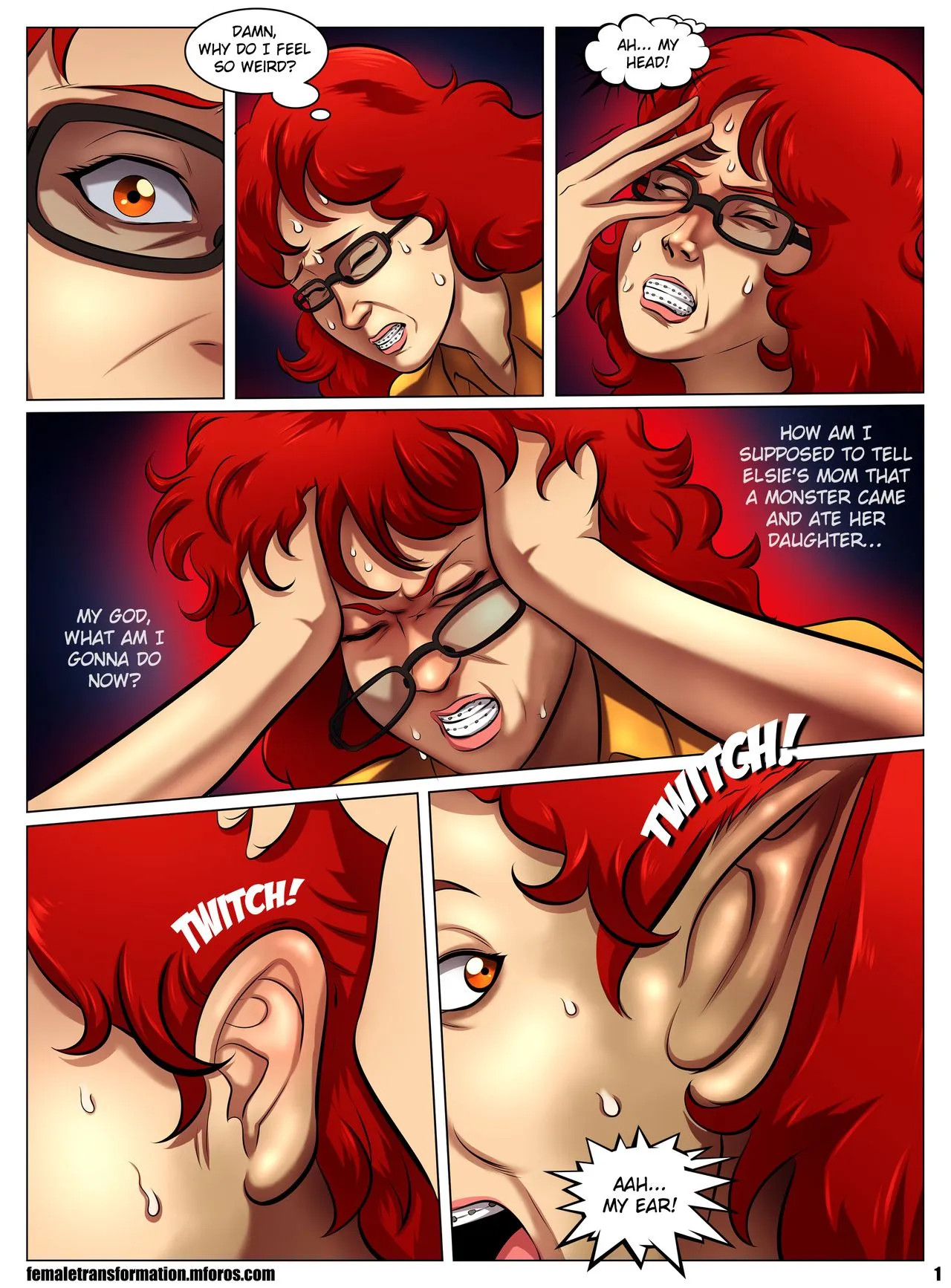 Page 2