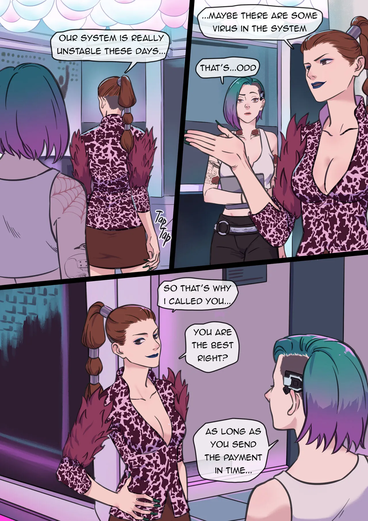 Page 3