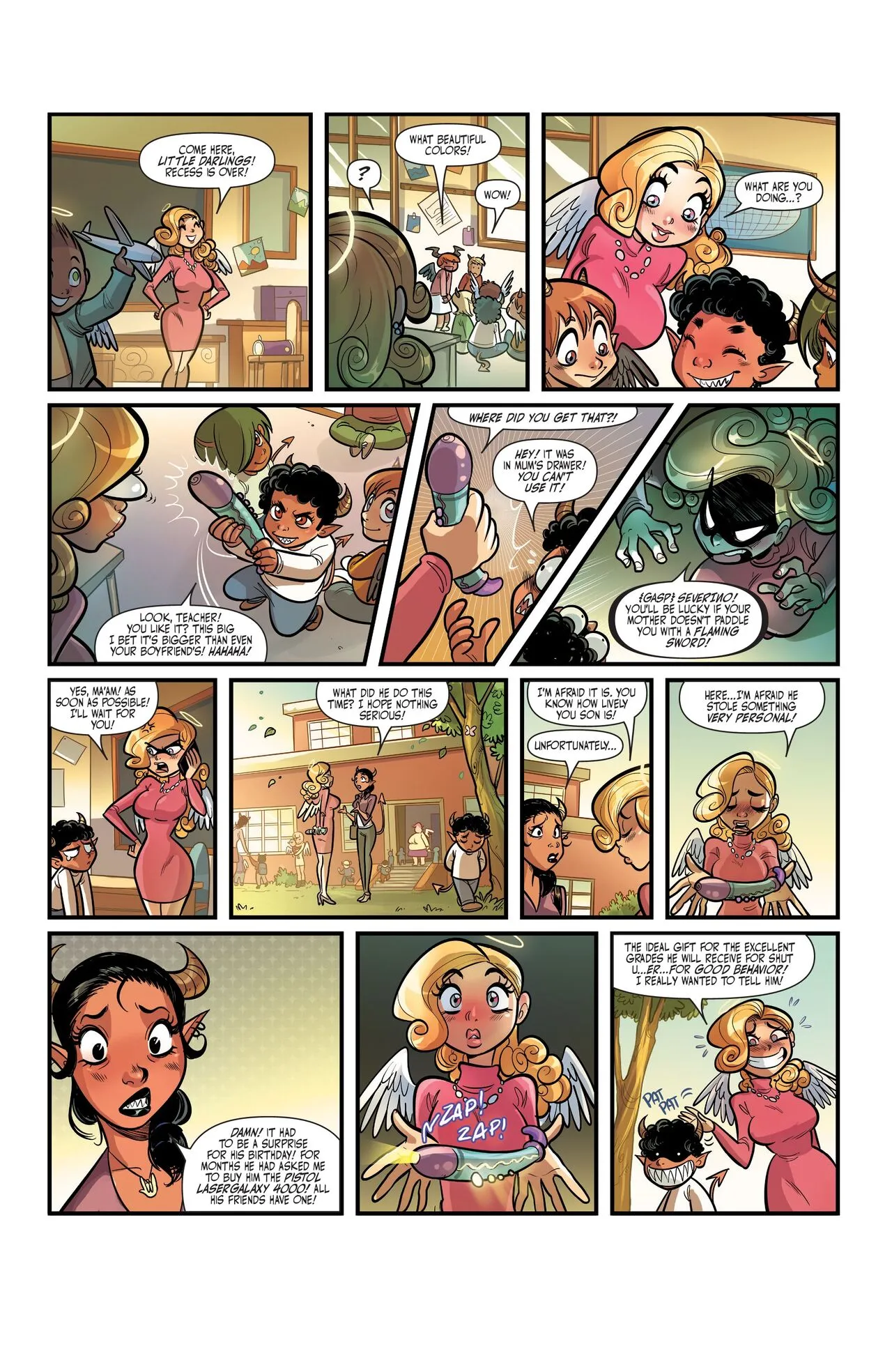 Page 16