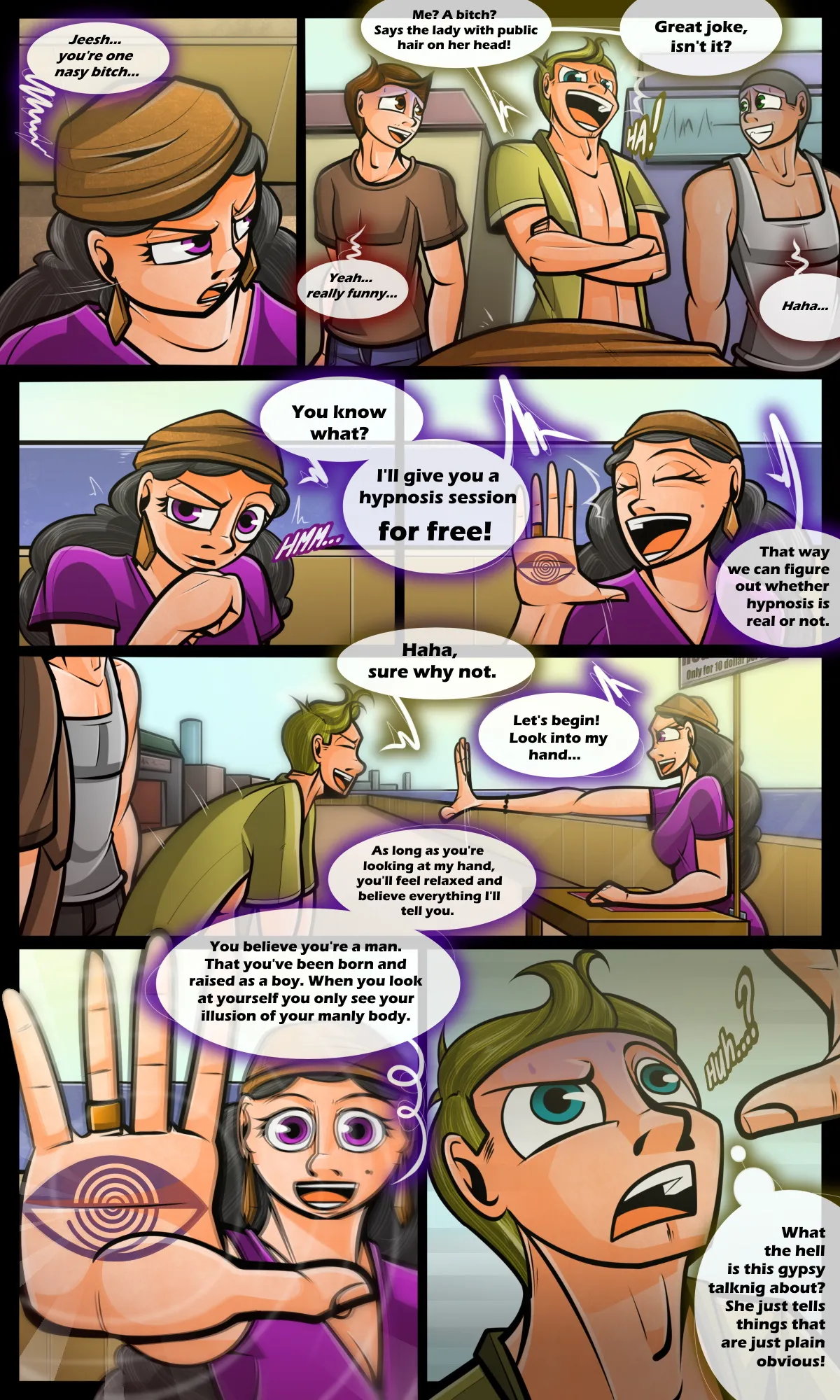 Page 4