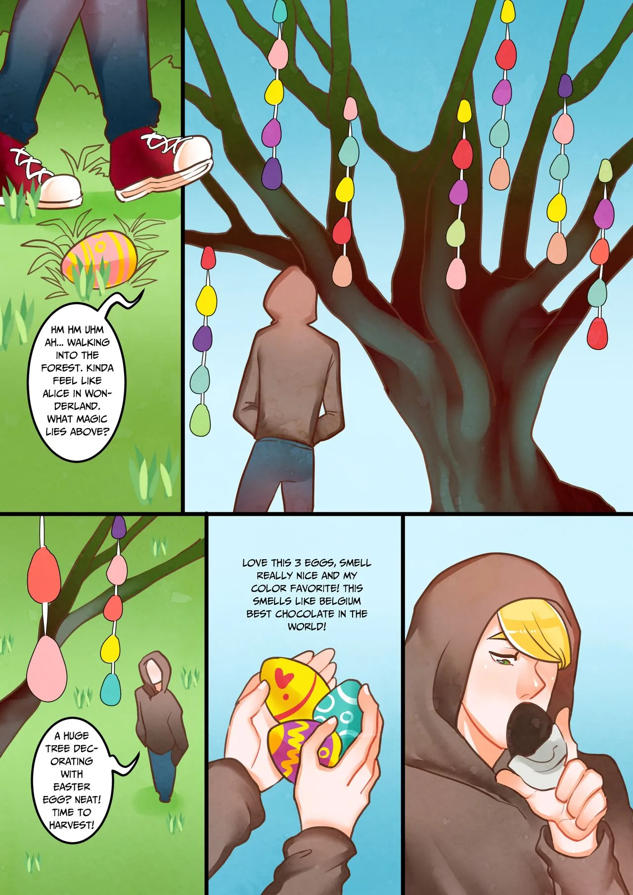 Page 14