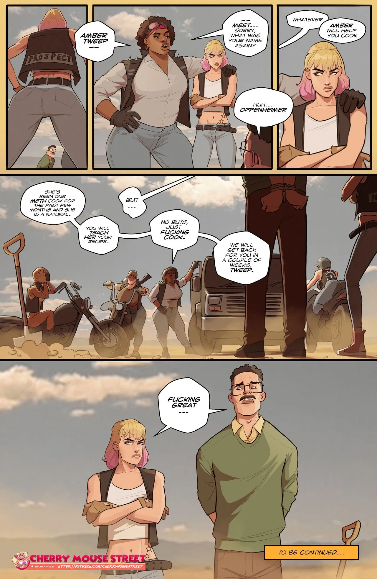 Page 6