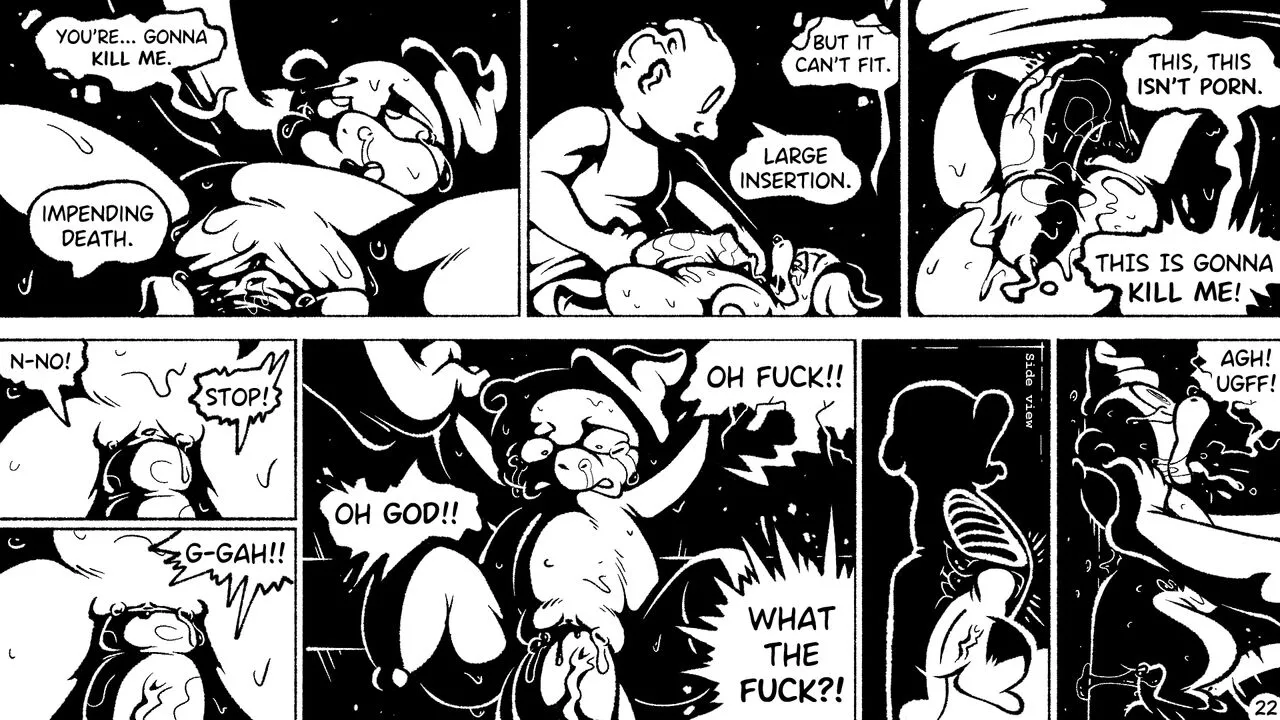 Page 23