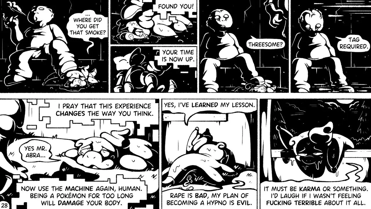 Page 29