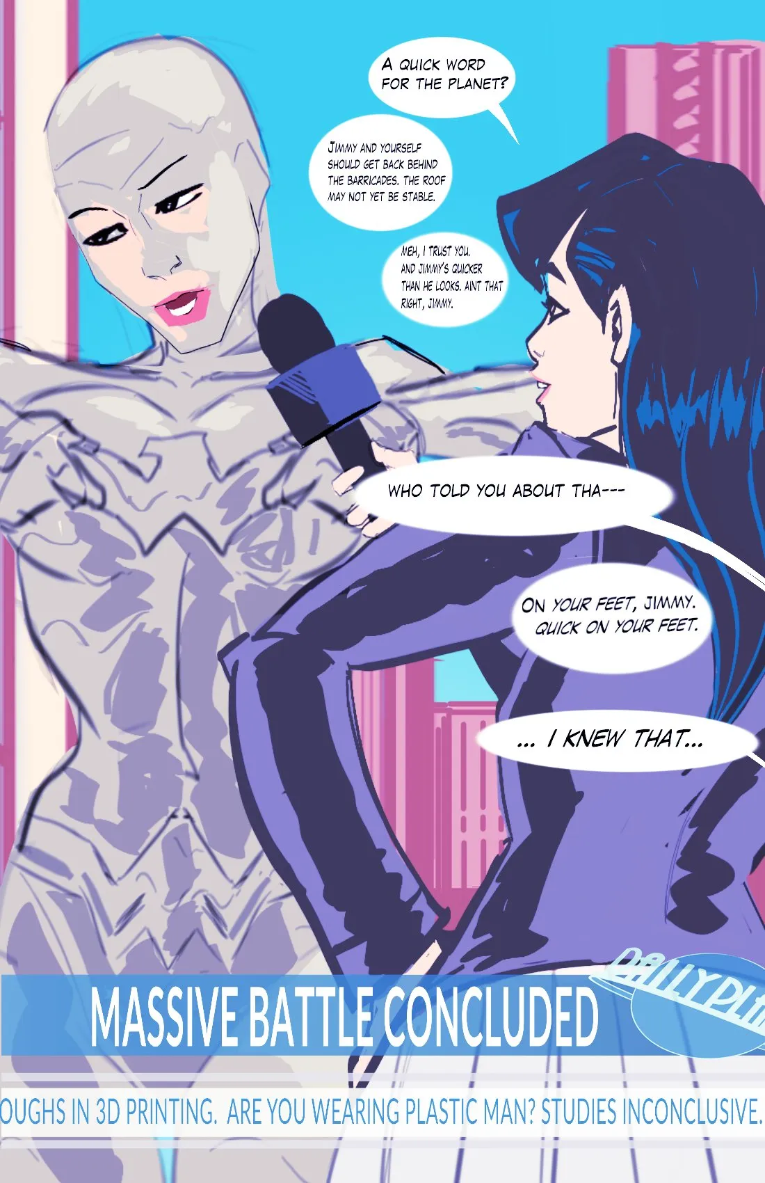 Page 58