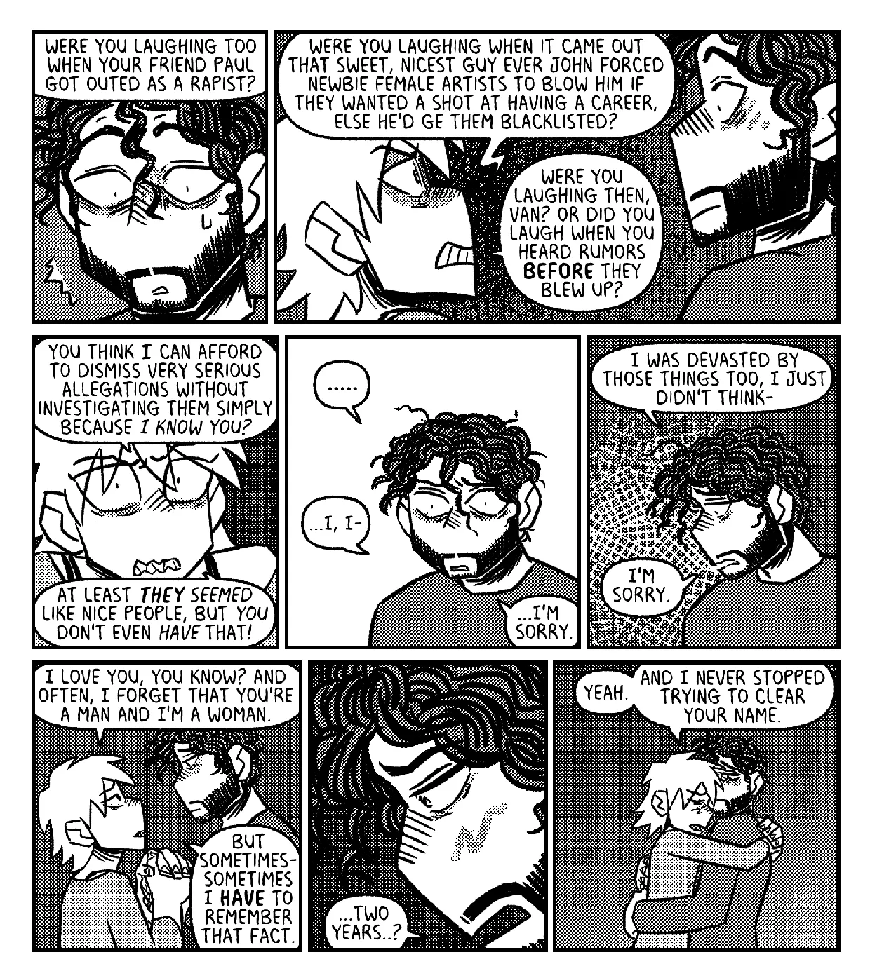 Page 55