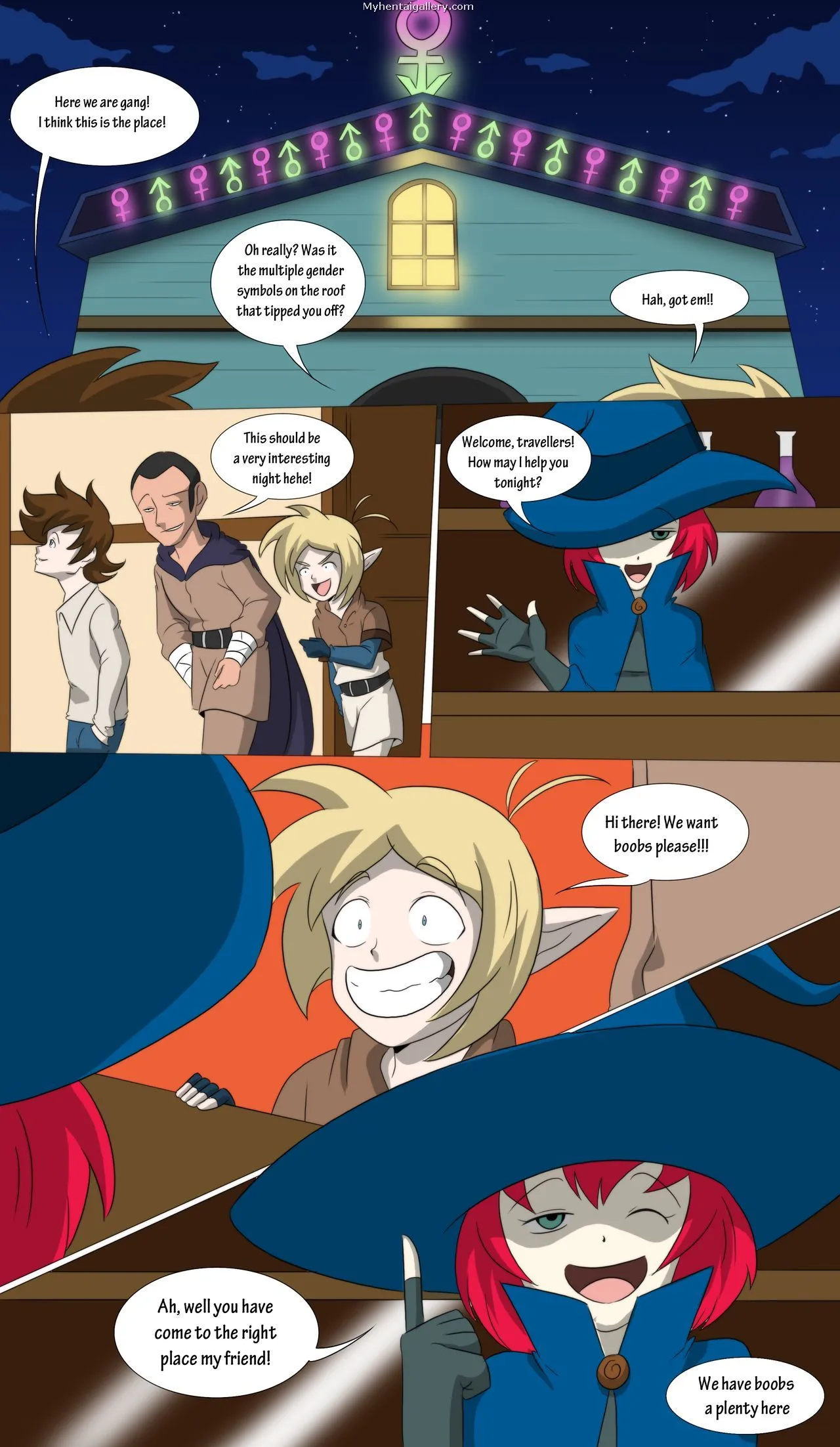 Page 4