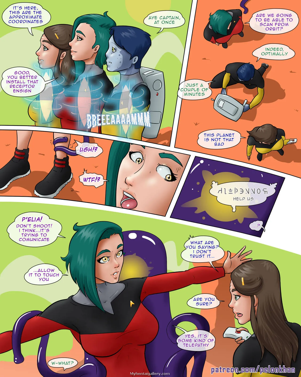 Page 3