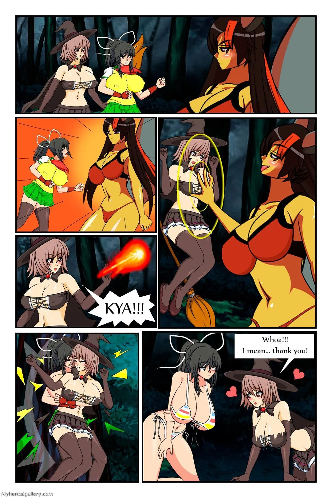 Page 2