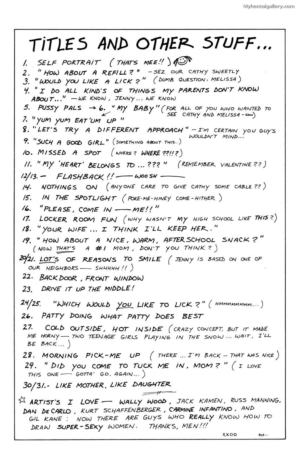 Page 29