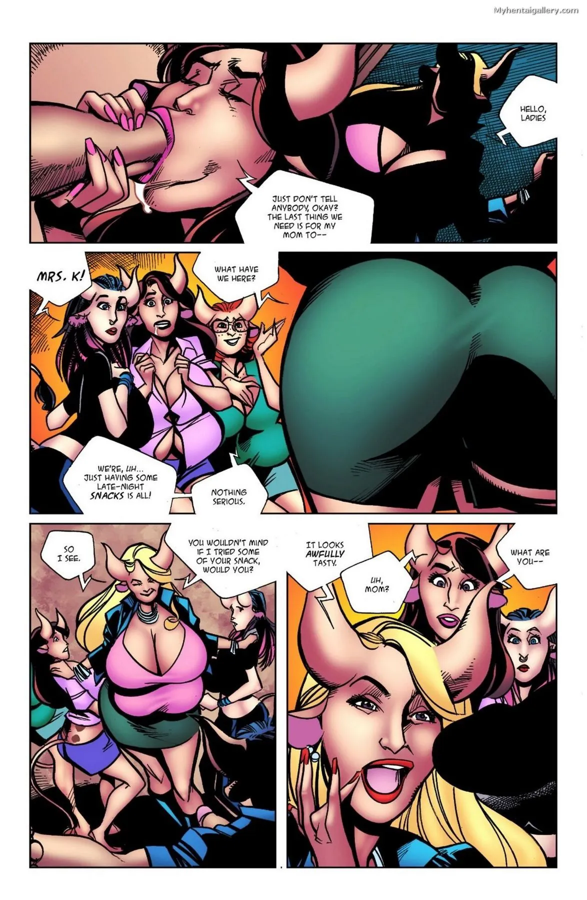 Page 40
