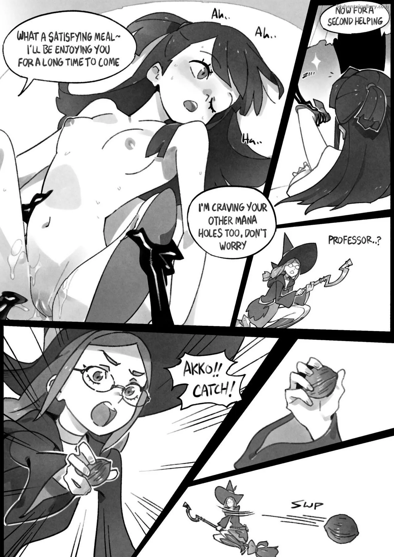 Page 40