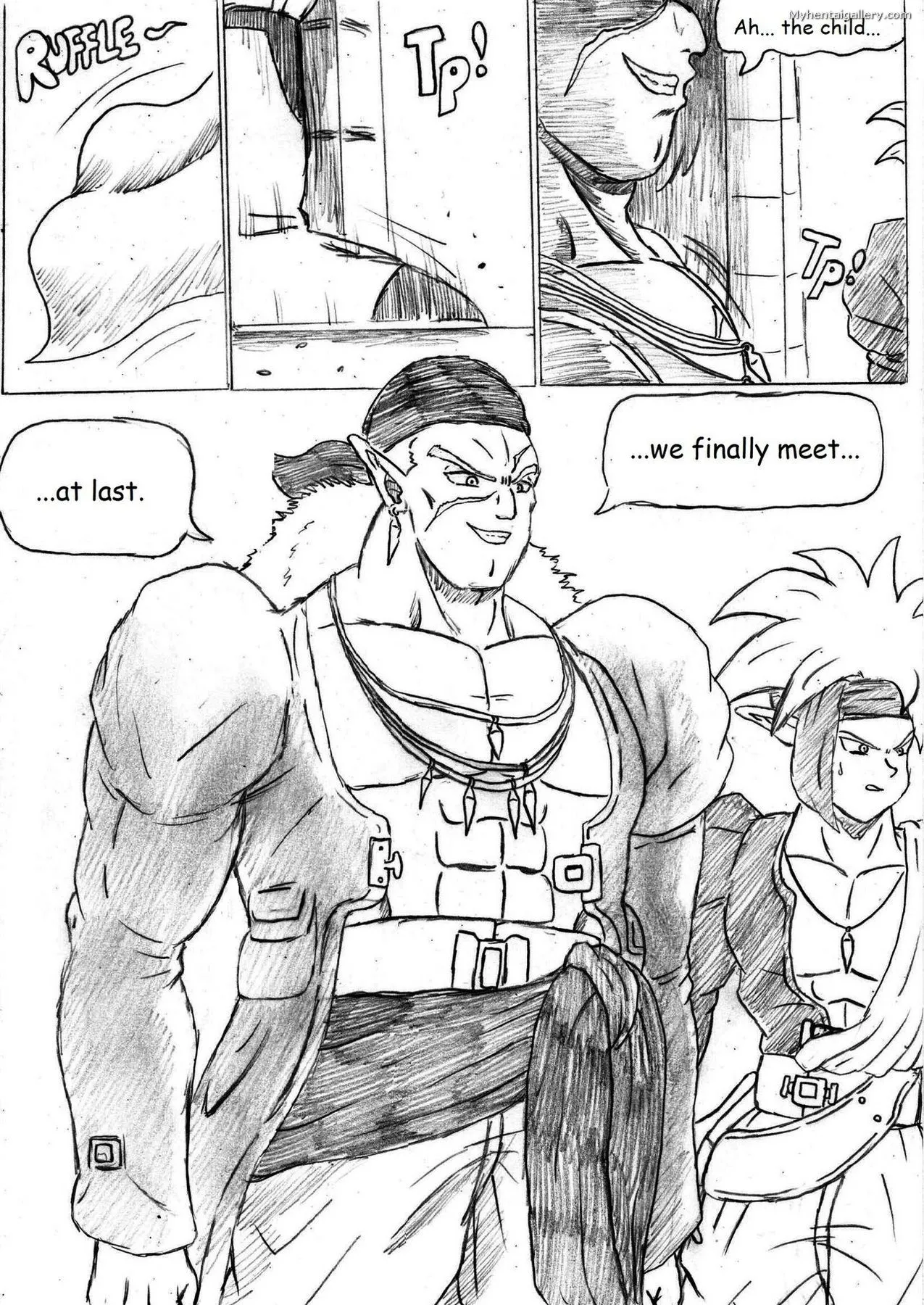 Page 73