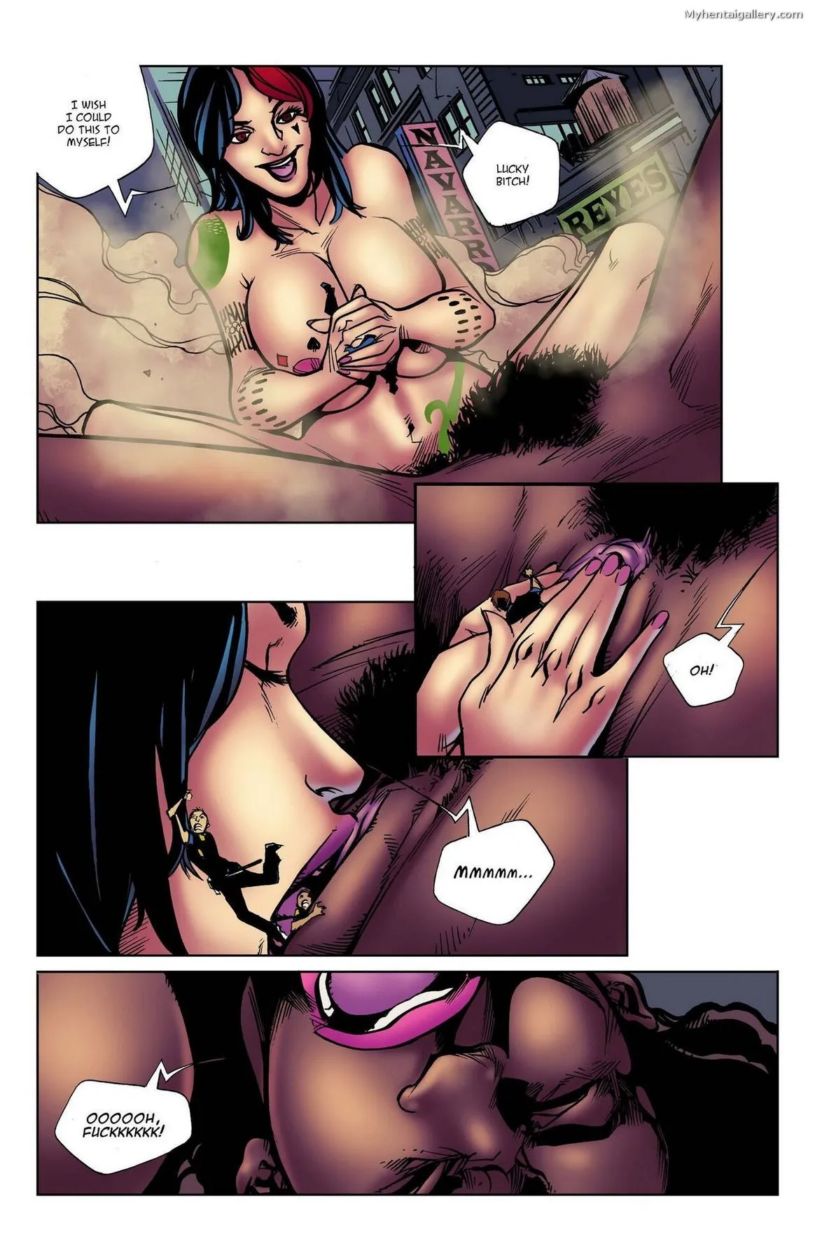 Page 50