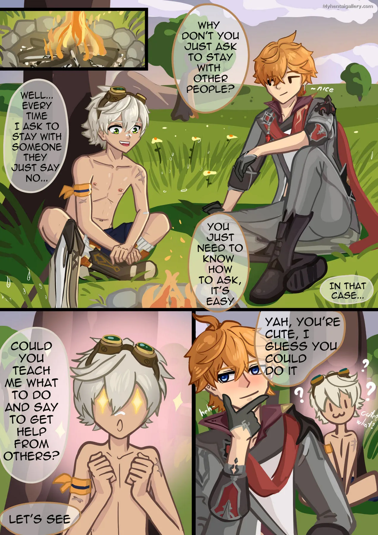 Page 6