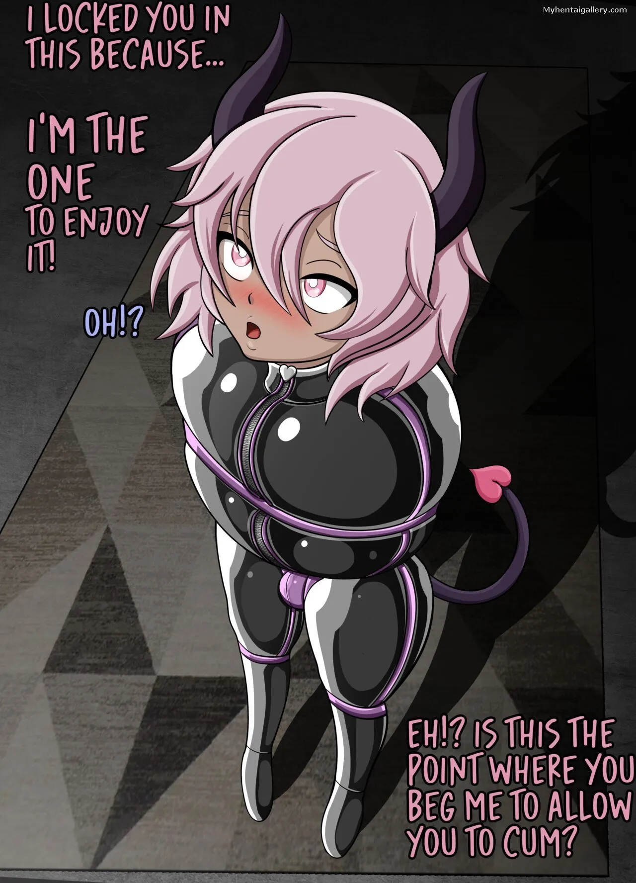 Page 116