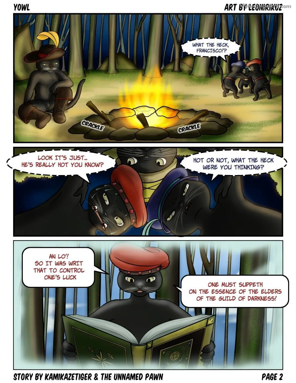 Page 3