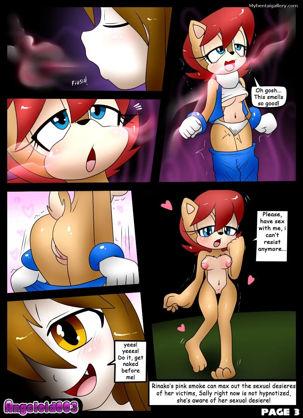 Page 3