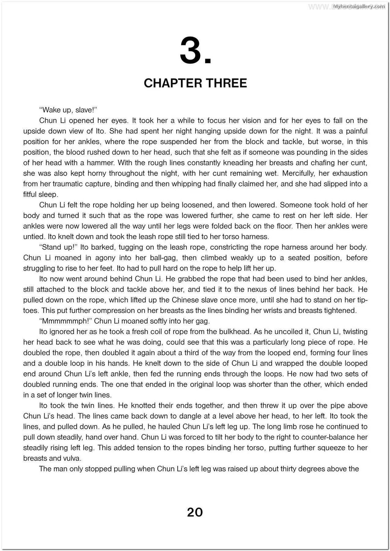 Page 21