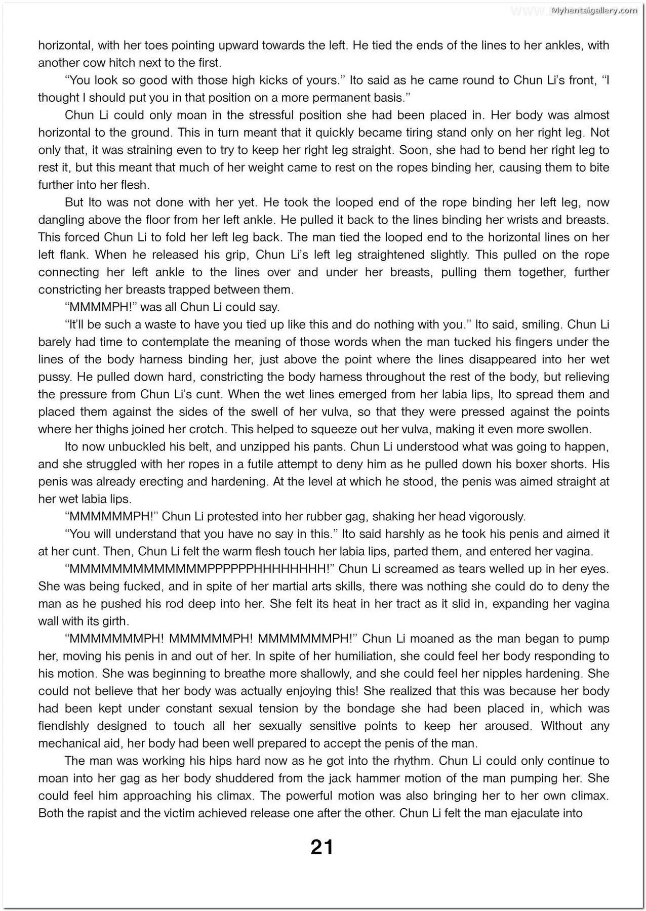 Page 22