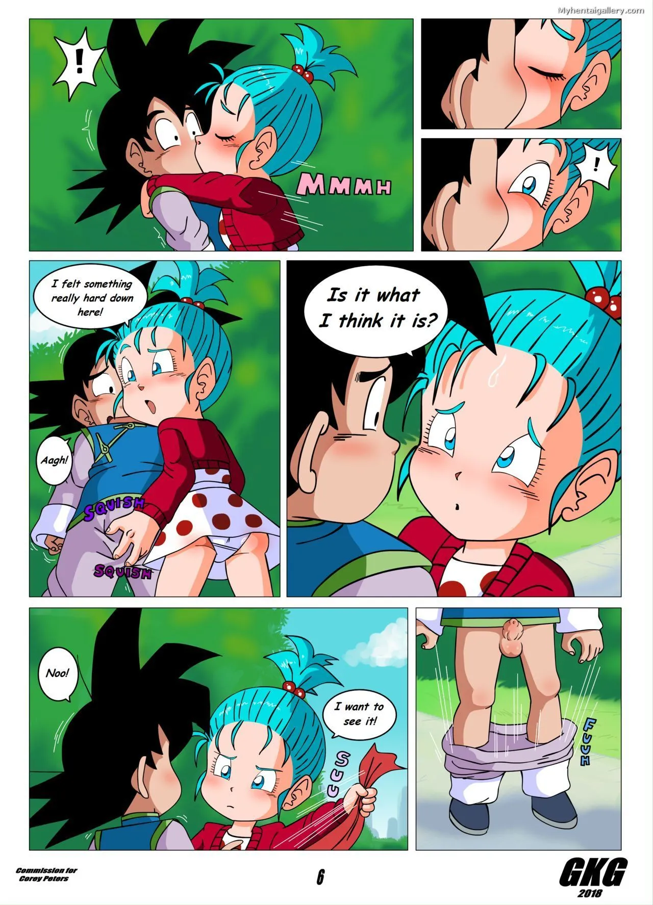 Page 6