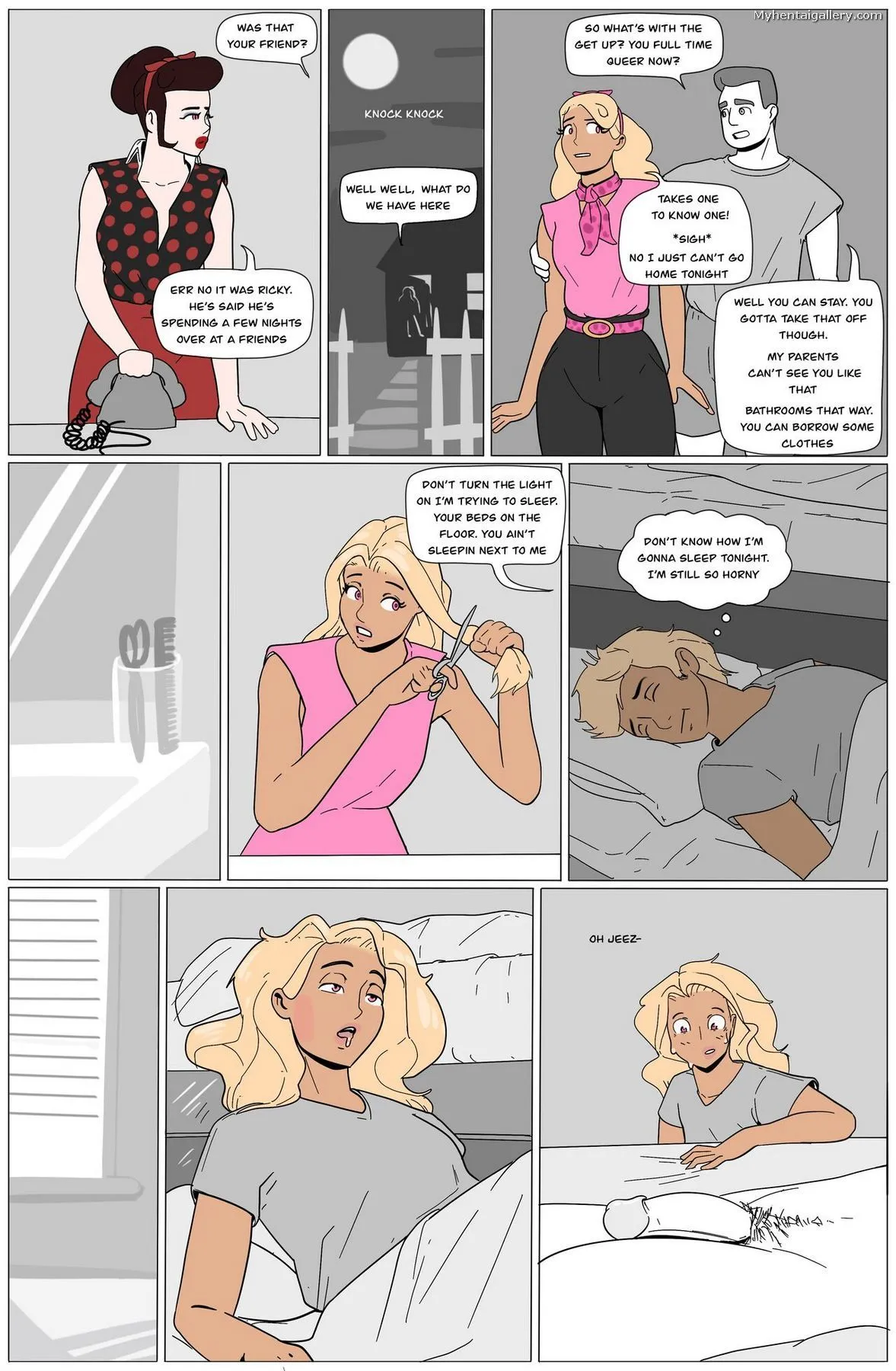 Page 33