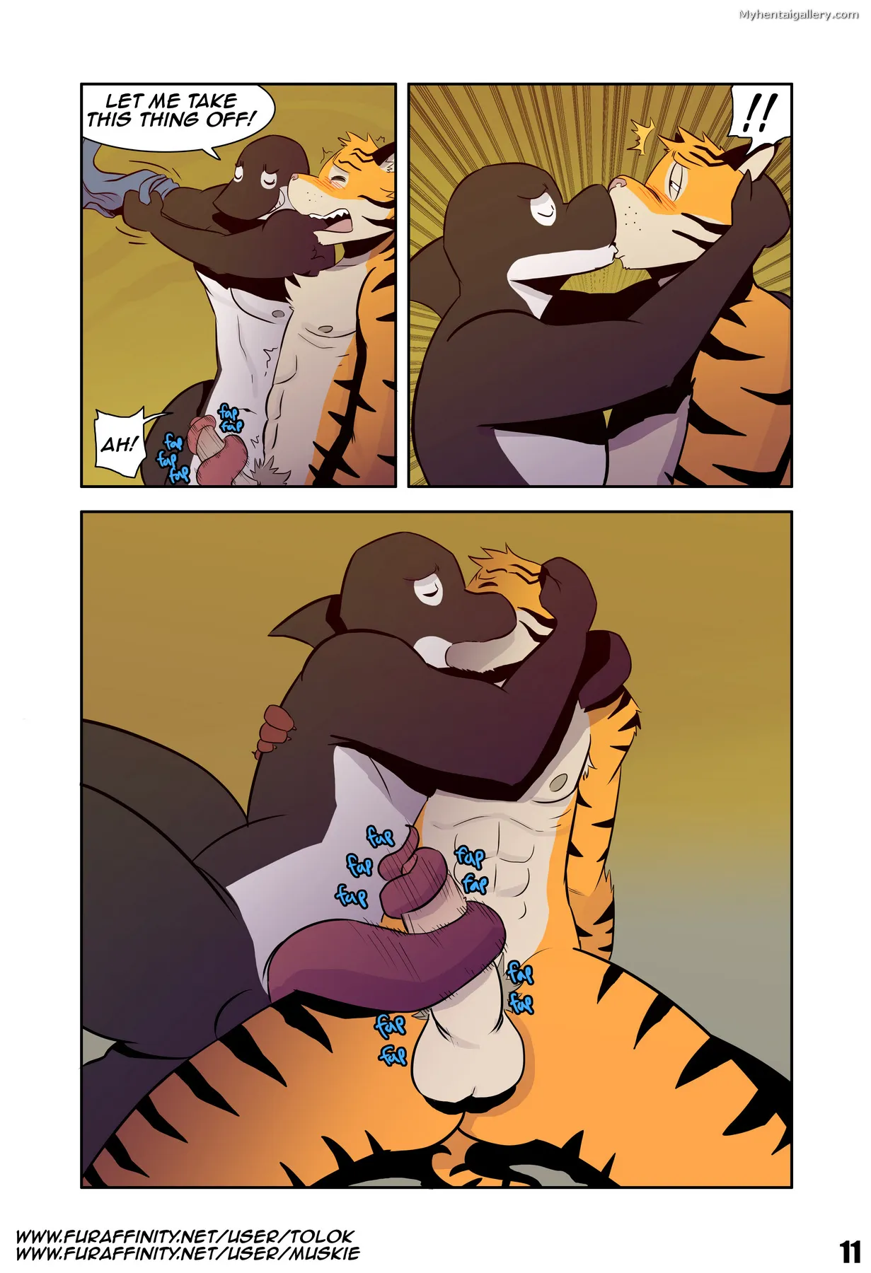 Page 11