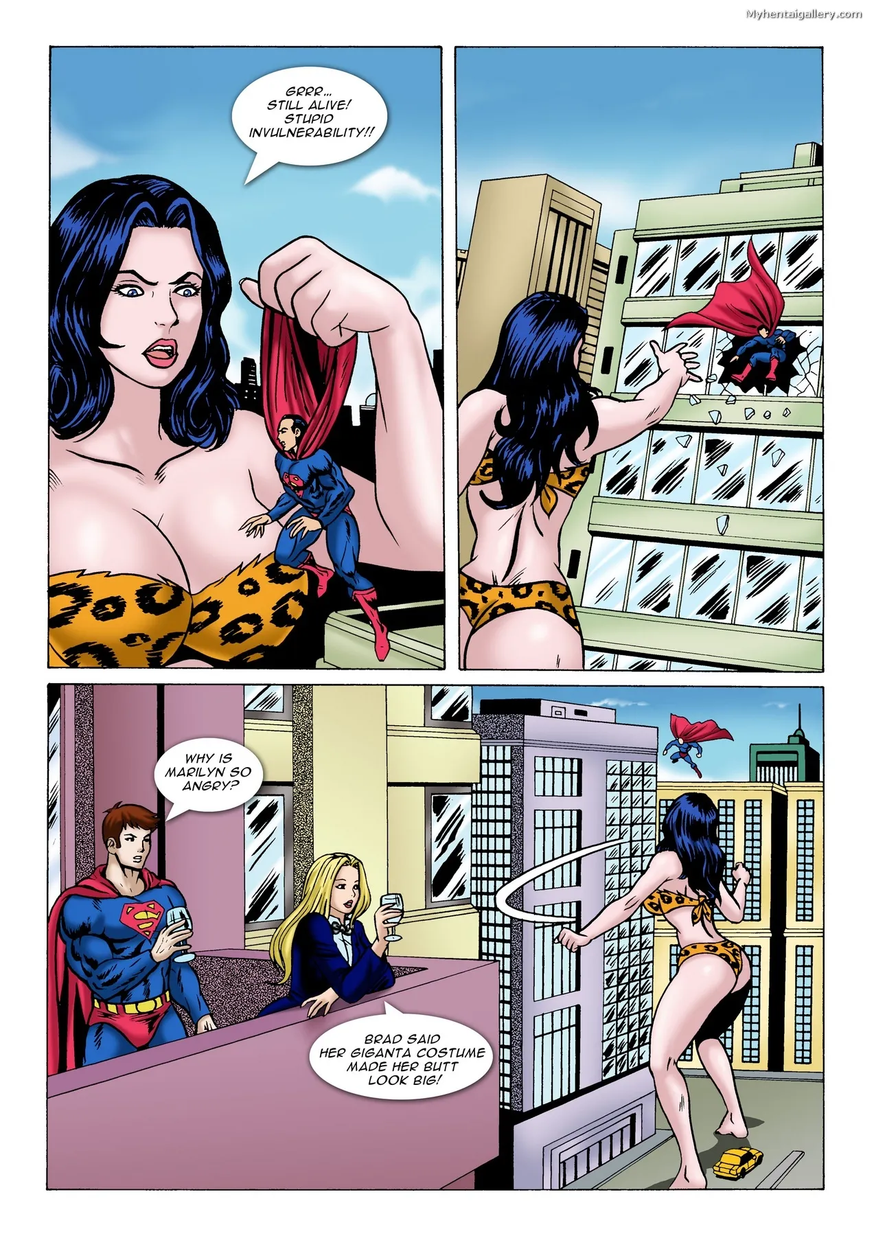 Page 16