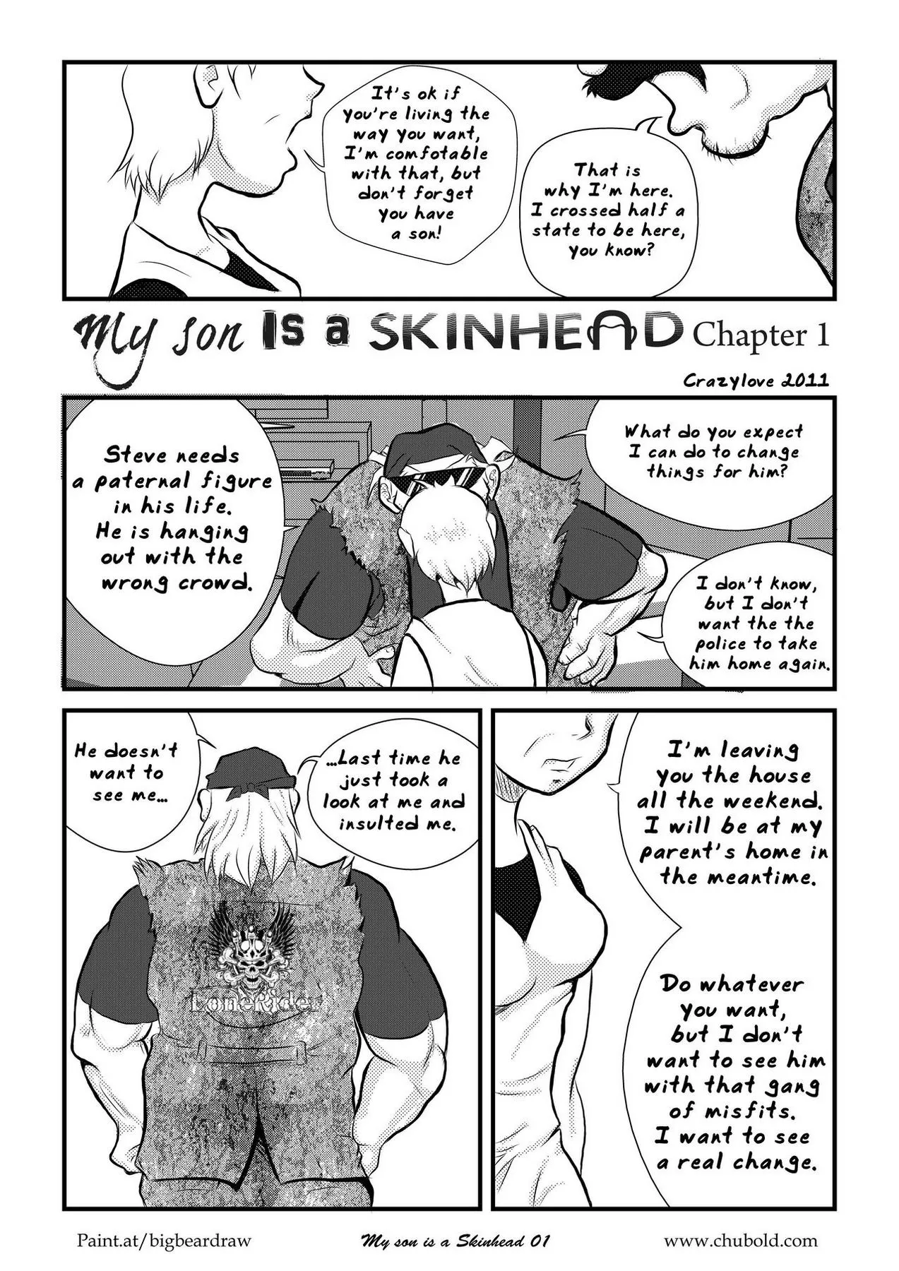 Page 2