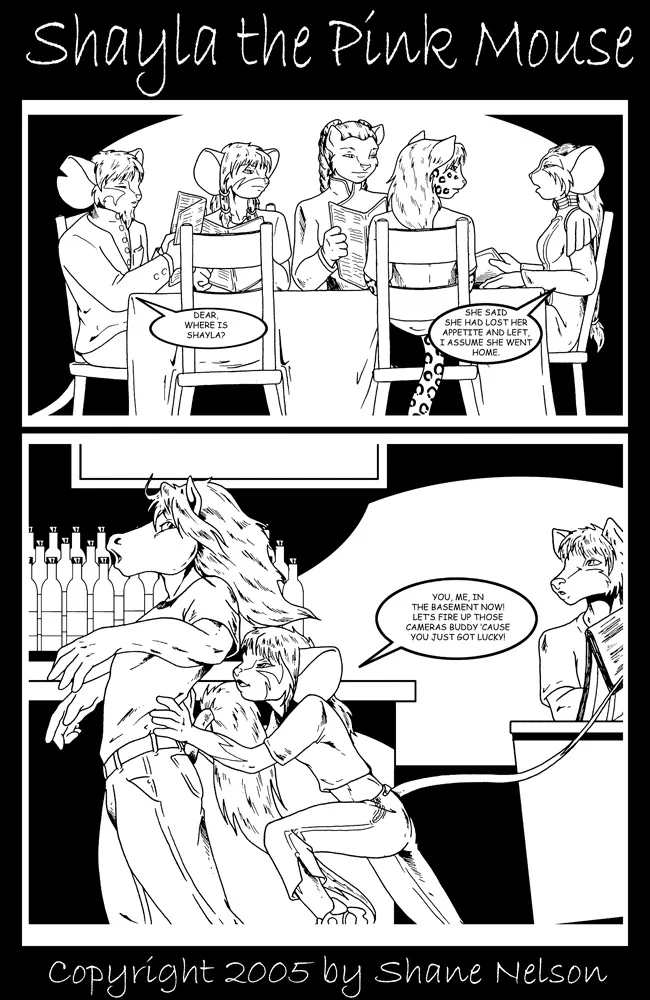 Page 58