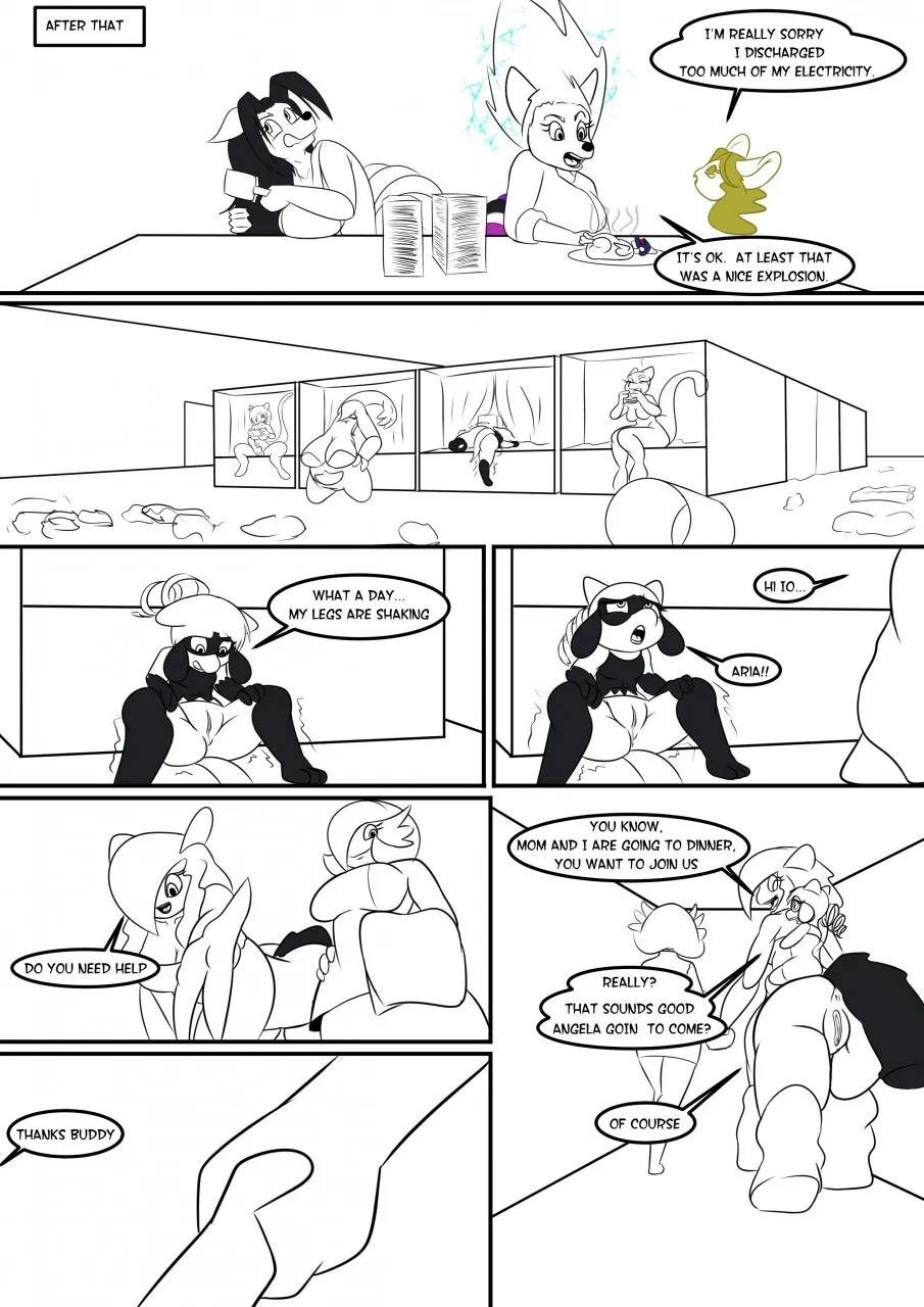 Page 47
