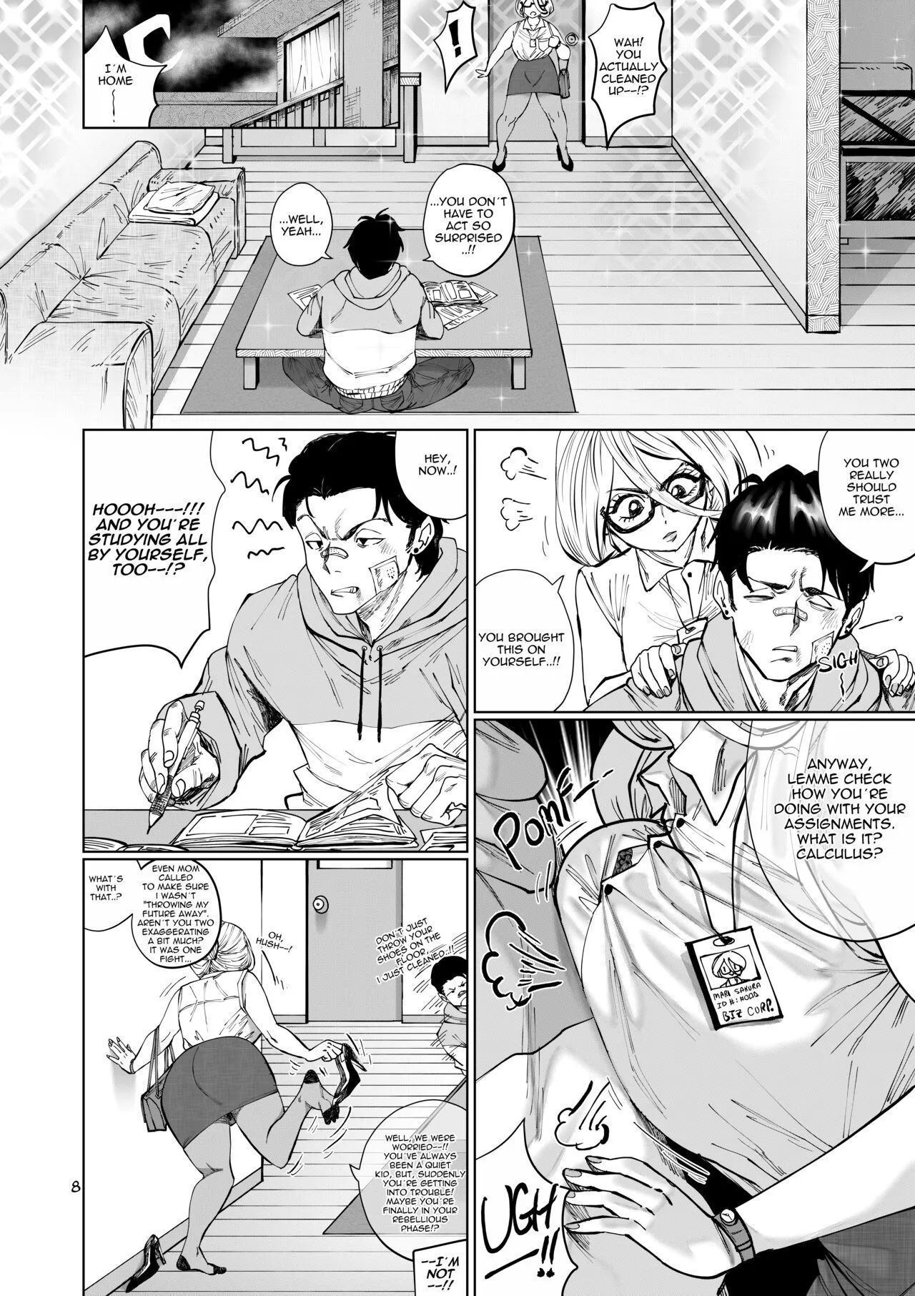 Page 9