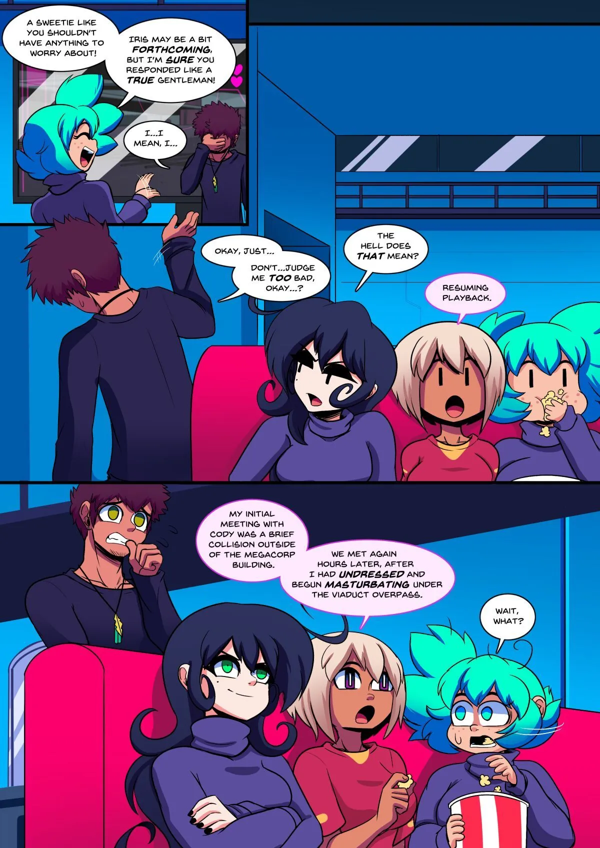 Page 22