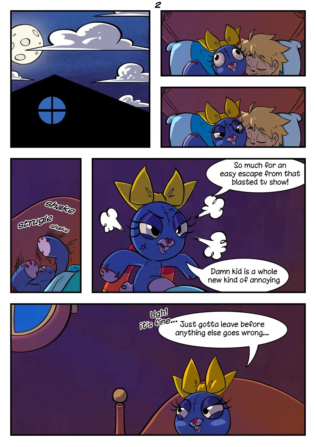 Page 4