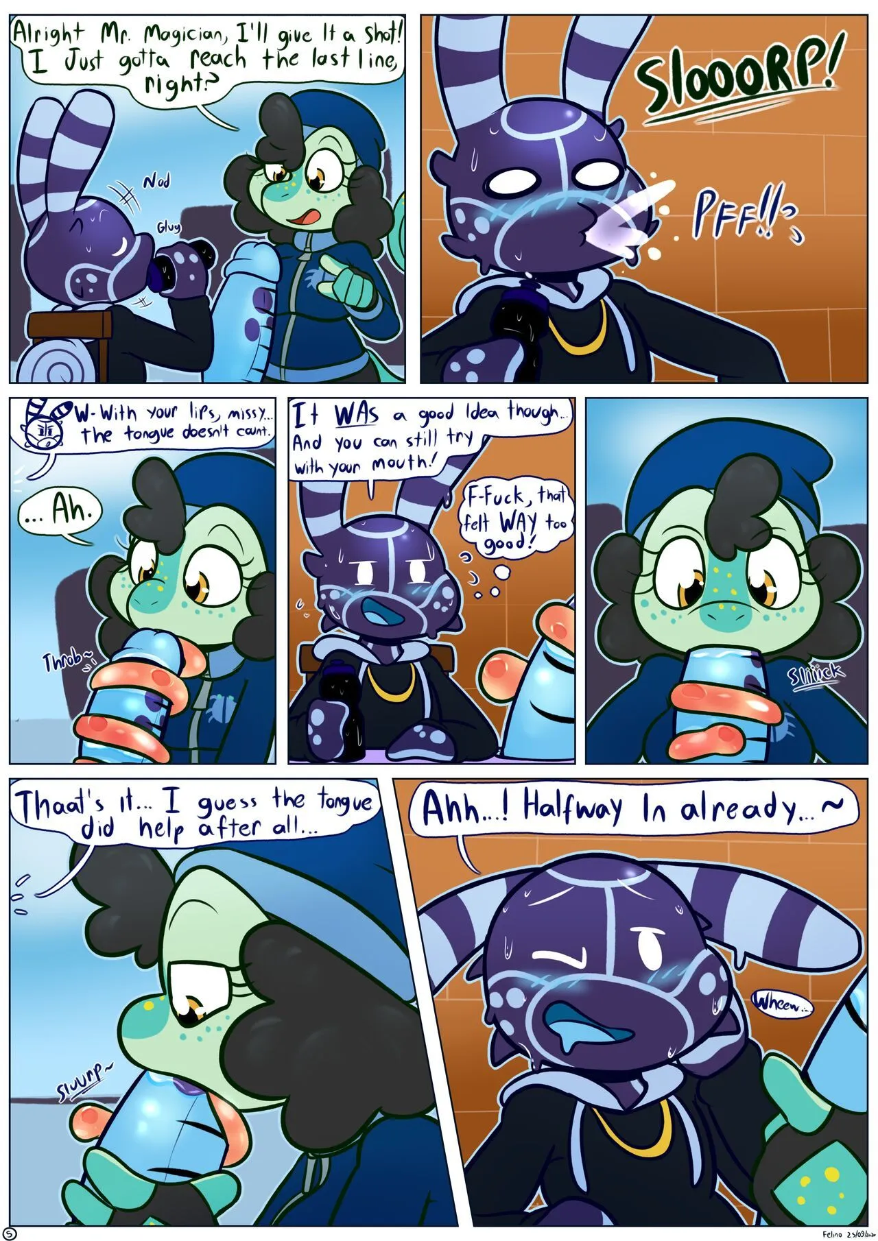 Page 5