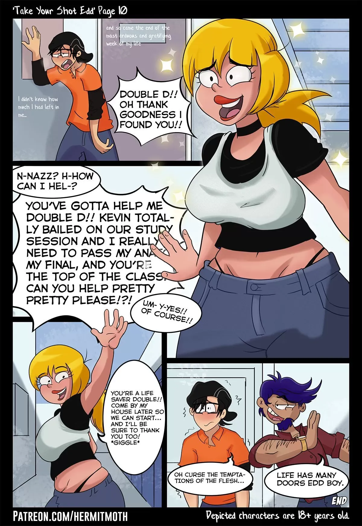 Page 11