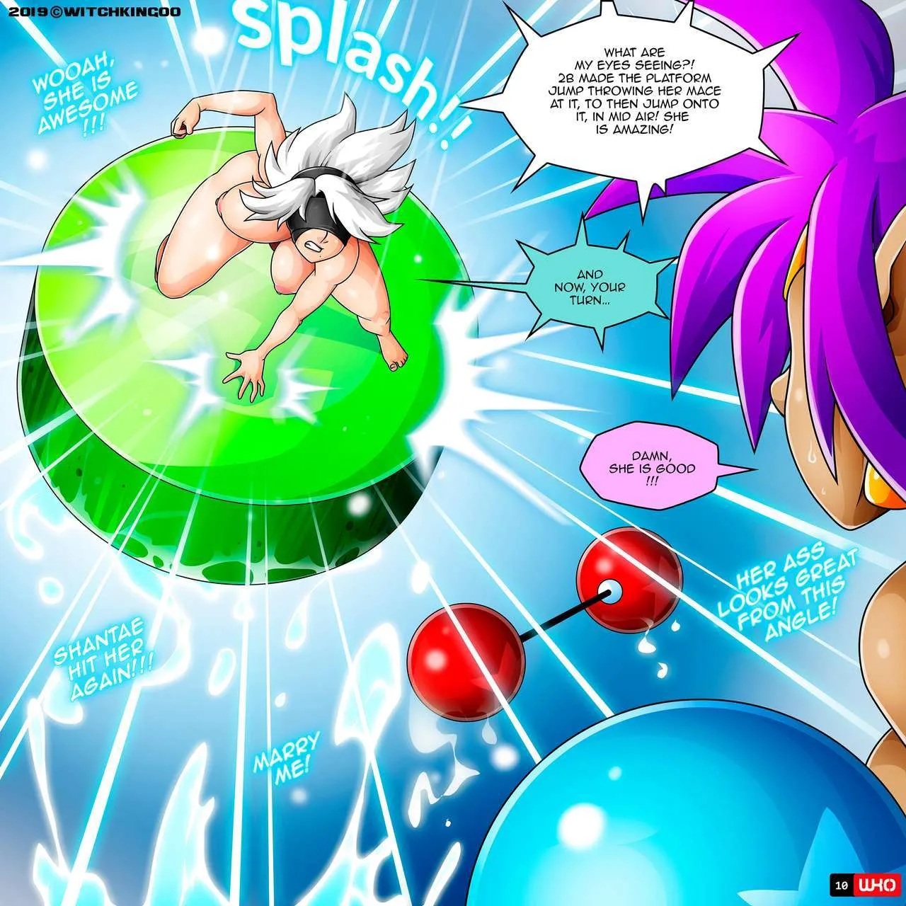 Page 11