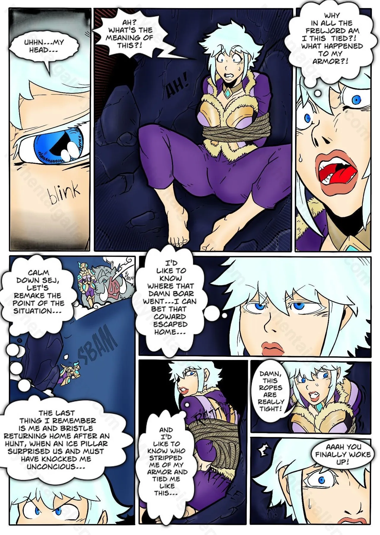 Page 3
