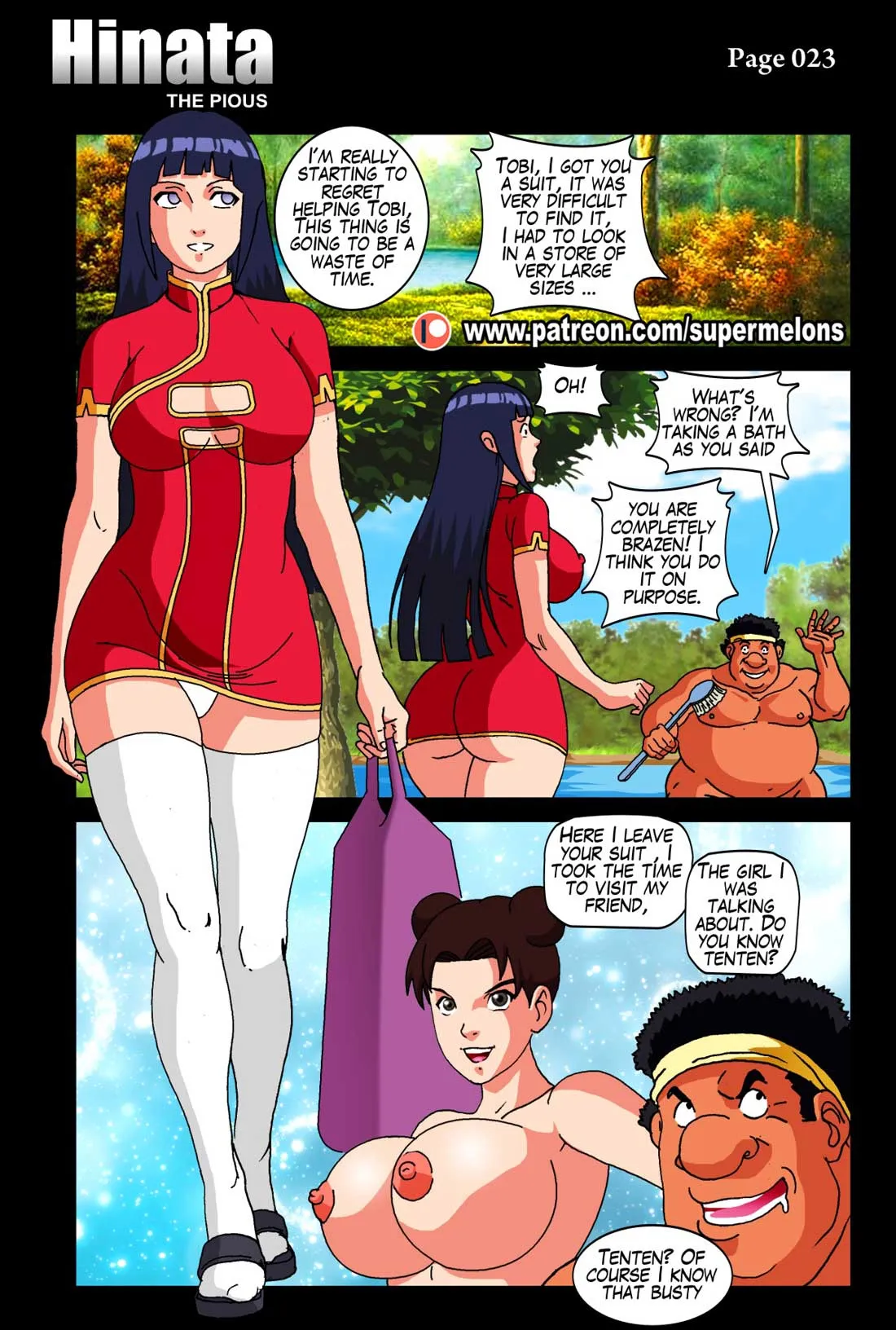 Page 24